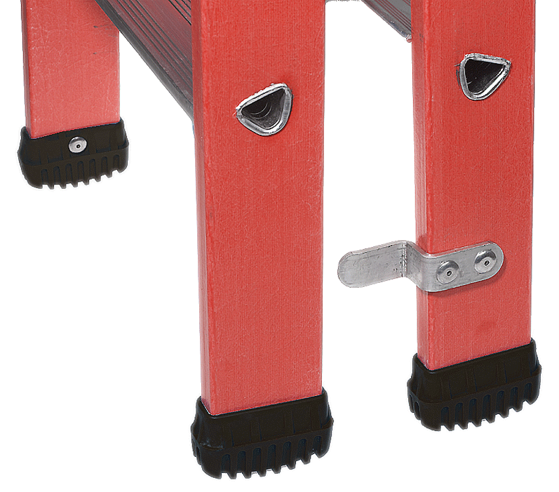 STP - Echelle double - n°3 - Bugnard.ch