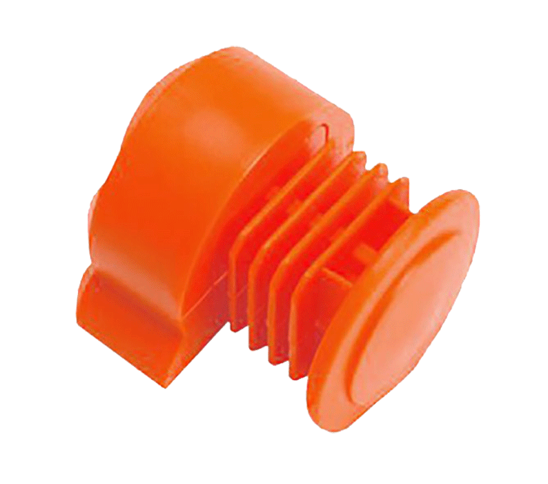 Gierre - Cache de protection pour échelon - n°1 - EAN 8013186994249 - Bugnard.ch