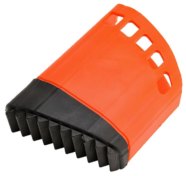 Gierre - Pieds de rechange extérieurs - n°1 - EAN 8013186994232 - Bugnard.ch
