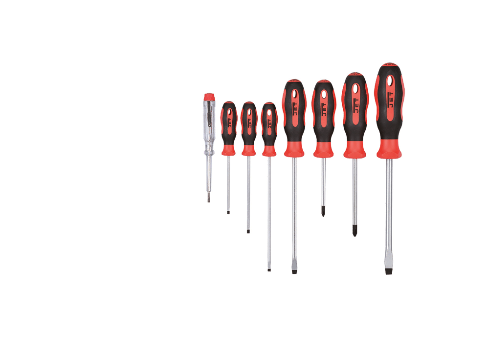 JET - Mallette d'outils - n°3 - Y-59B - Bugnard.ch