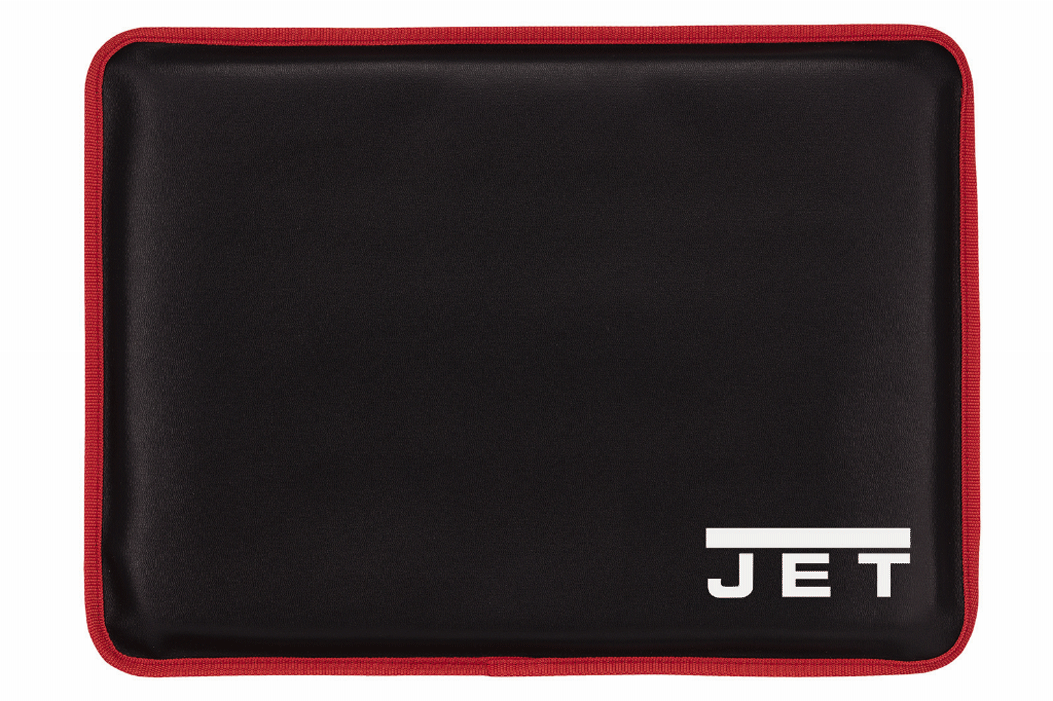 JET - A-179-EXE - Mallette d'outils - 179 pièces - n°6 - A-179-EXE - EAN 7612375531329 - Bugnard.ch