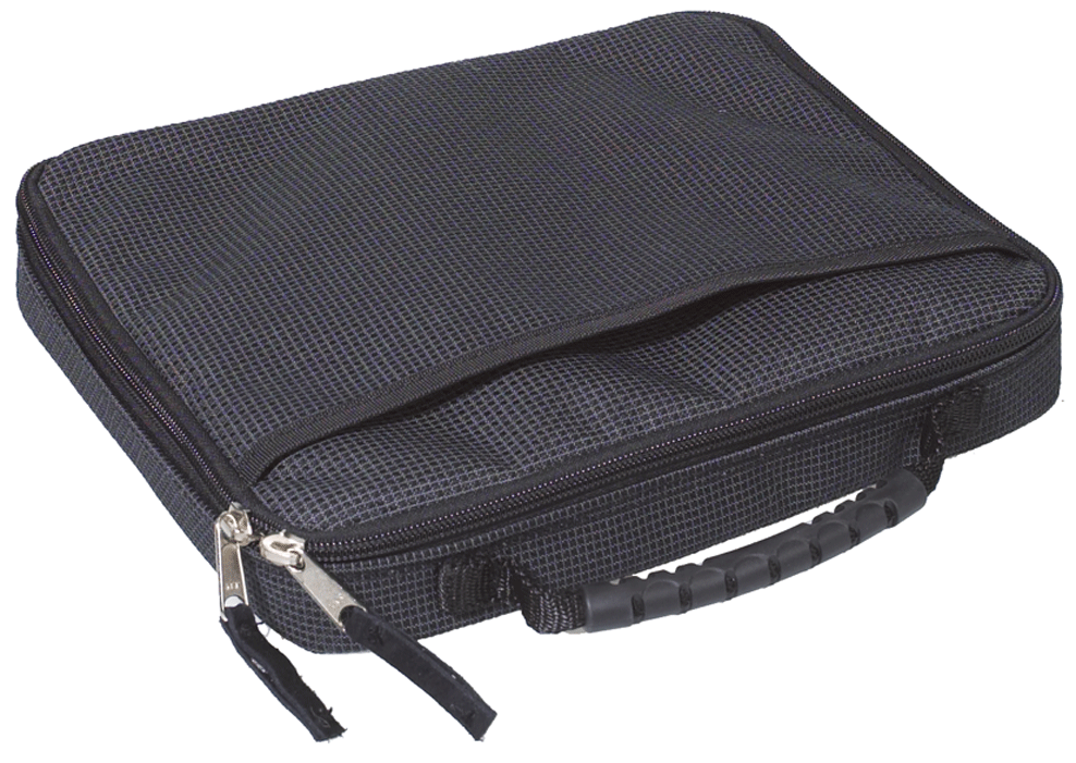 Bugnard - Trousse avec poignée - n°2 - Bugnard.ch