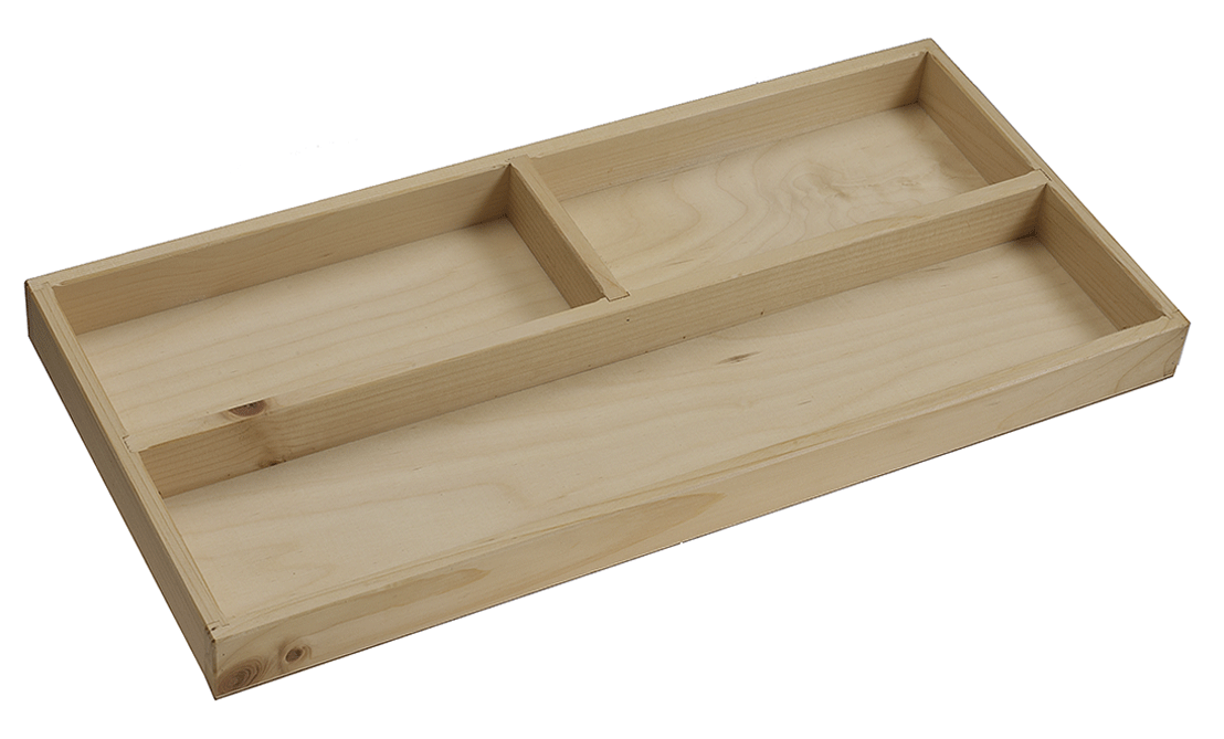 Casier amovible - n°1 - Bugnard.ch