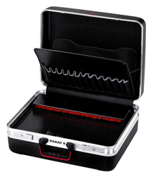 Parat - Mallette pour outils