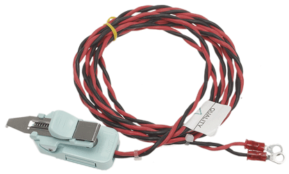 3M - Adaptateur pour test