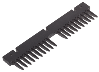 3M - Peigne de séparation pour tête d'épissure - 20DA