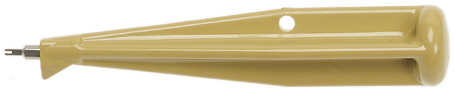 3M - Poinçon de sertissage