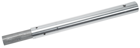 3M - Tube d'extension - 375 mm