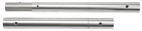 3M - Tube de transport