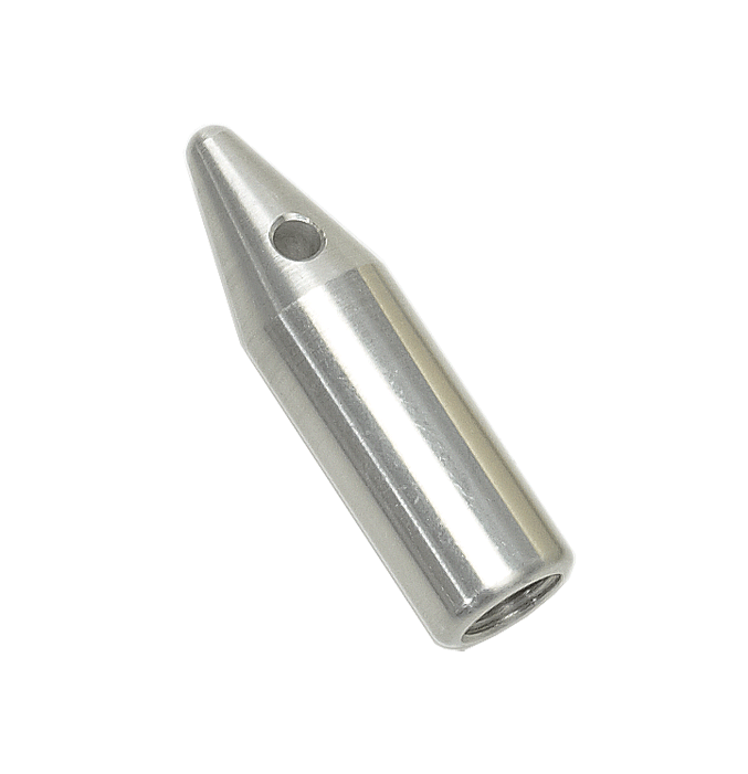 Vetter - Poire de guidage - M12 - n°1 - RAK 17 - Bugnard.ch