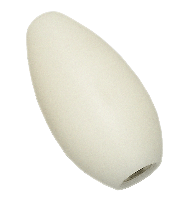 Vetter - Poire de guidage - M12 - n°1 - RKF 40 - Bugnard.ch