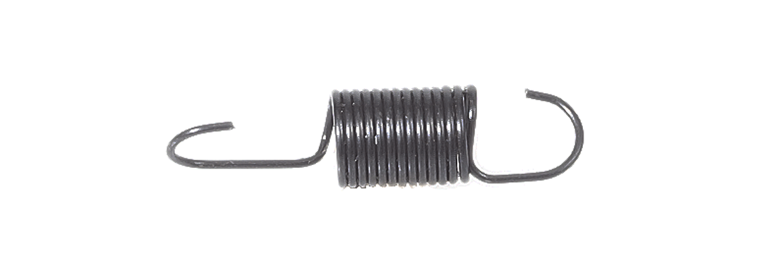 Knipex - 97 59 - Ressort pour déverouillage - n°1 - 97 59 - EAN 4003773053965 - Bugnard.ch