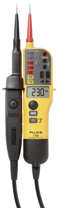 Fluke - Kit appareil de contrôle OIBT - 1662 - n°5 - Bugnard.ch