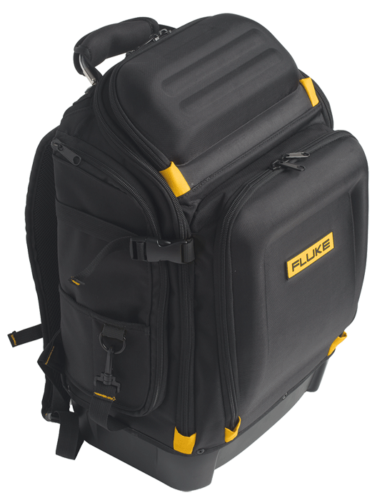 Fluke - Kit appareil de contrôle OIBT - 1662 - n°6 - Bugnard.ch