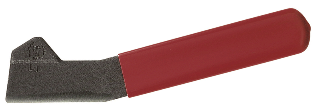 Klein Tools - Couteau à frapper - n°1 - Bugnard.ch