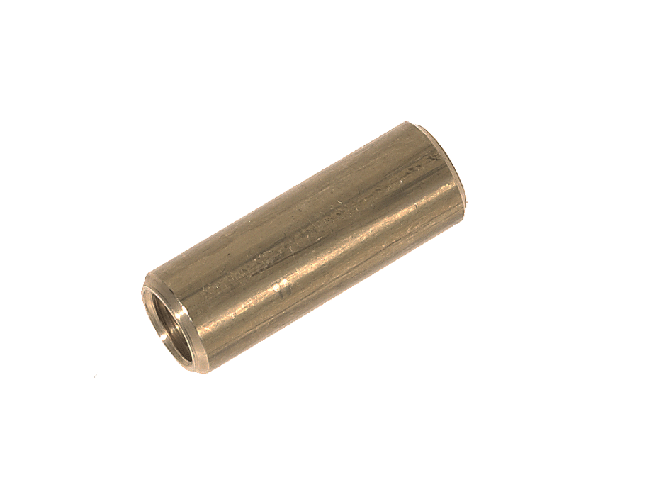 Radiodetection - Adaptateur en laiton M10/M12 - n°1 - EAN 4048146030259 - Bugnard.ch