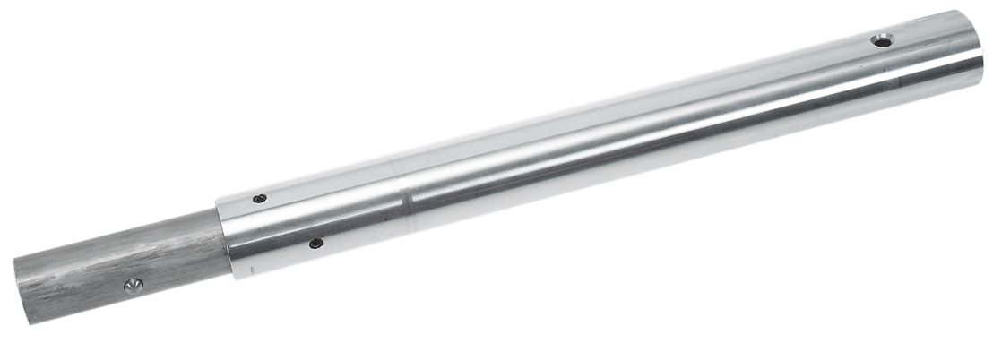 3M - Tube d'extension - 375 mm - n°1 - Bugnard.ch