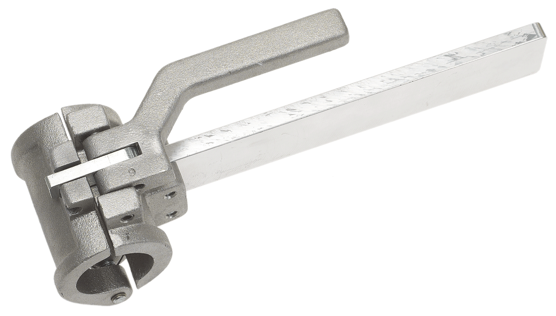 3M - Support de fixation pour VATK - n°1 - Bugnard.ch