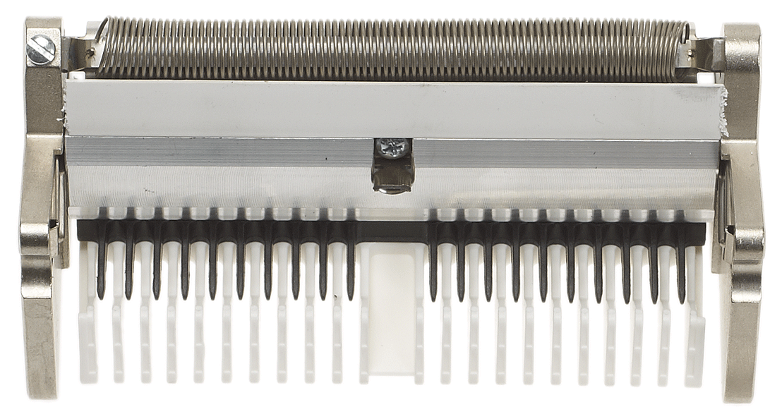 3M - Tête d'épissure - 20DA - n°1 - Bugnard.ch