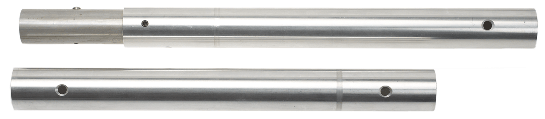 3M - Tube de transport - n°1 - Bugnard.ch