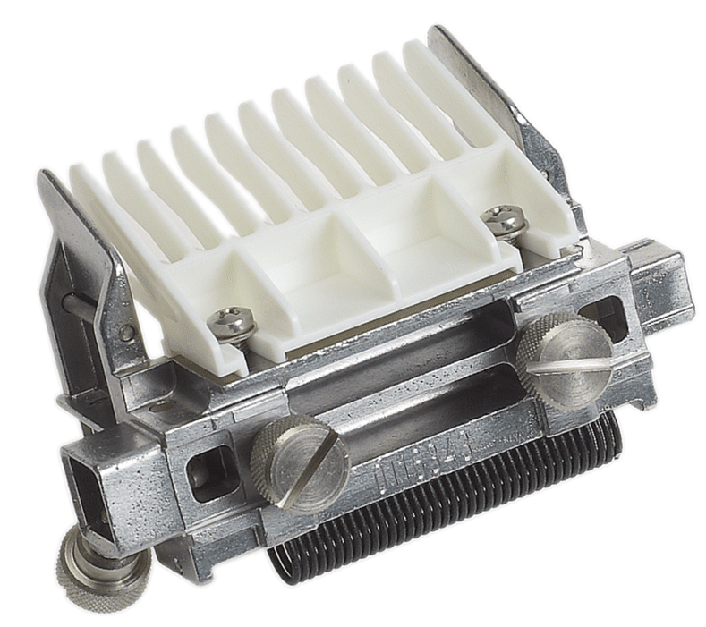3M - Tête d'épissure - 10DA - n°1 - Bugnard.ch