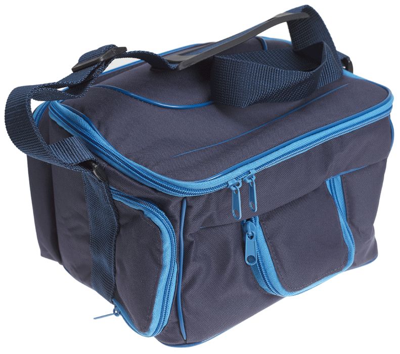 Sac de transport - n°1 - Bugnard.ch