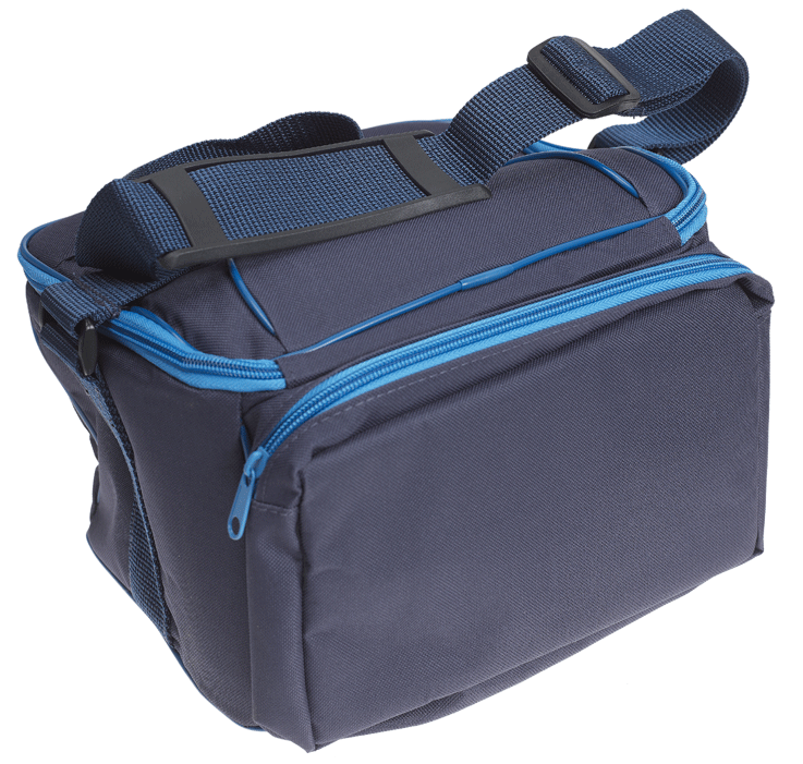 Sac de transport - n°2 - Bugnard.ch