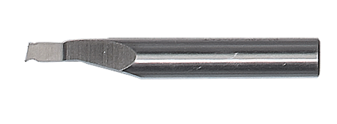 Corning - Couteau pour l'outil d'alésage p.120.180-185 - n°1 - Bugnard.ch