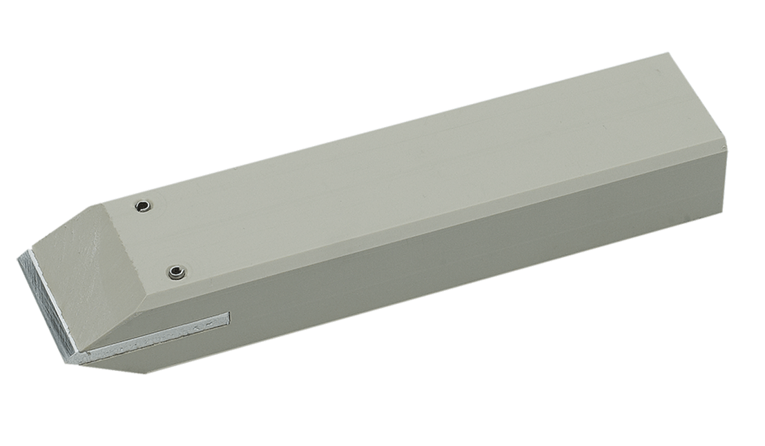 Corning - Cale d'insallation p.120.180-185 - n°1 - Bugnard.ch