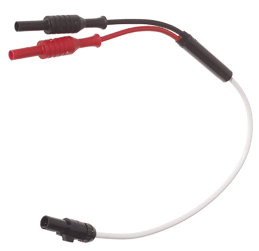 Beha-Amprobe - ACF-6A - Câble de connexion