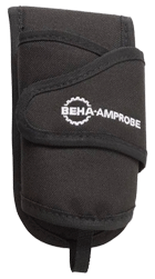 Beha-Amprobe - CC-2100-DELTA - Étui avec passant pour ceinture