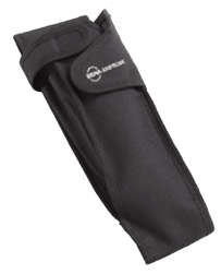Beha-Amprobe - CC-2100 - Étui avec passant pour ceinture