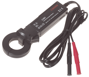 Beha-Amprobe - CHB1 - Pince pour courant de fuite