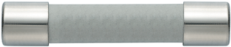 Benning - Fusible de rechange - 0.5 A