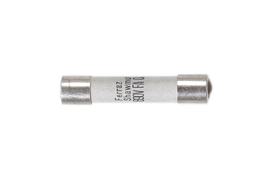 Electro-PJP - Fusible de rechange