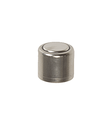Radiodetection - Batterie de rechange 3,0V Li p.113.140/RD 18