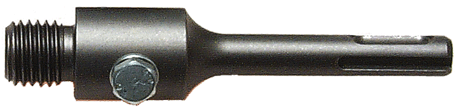 Bosch - Adaptateur, SDS-plus, ancien numéro 240.712