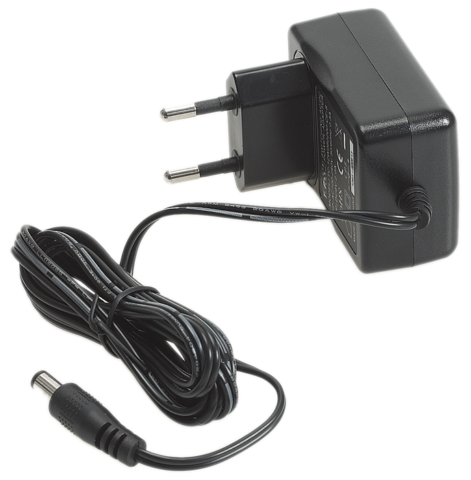 Adaptateur Europe p.403.902 - n°1 - Bugnard.ch