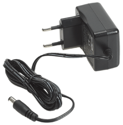 Adaptateur Europe p.403.902