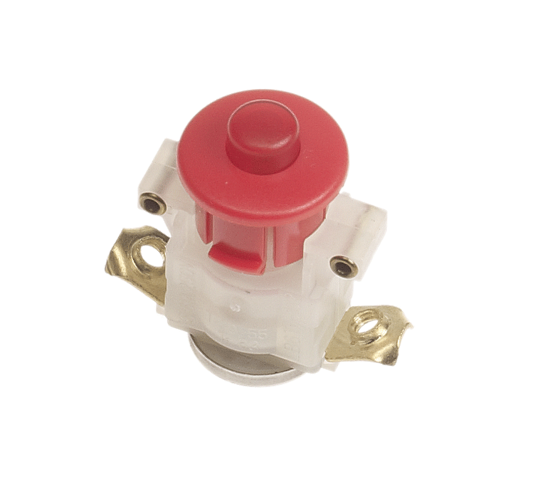 Brennenstuhl - Protection de surcharge de rechange - n°1 - Bugnard.ch