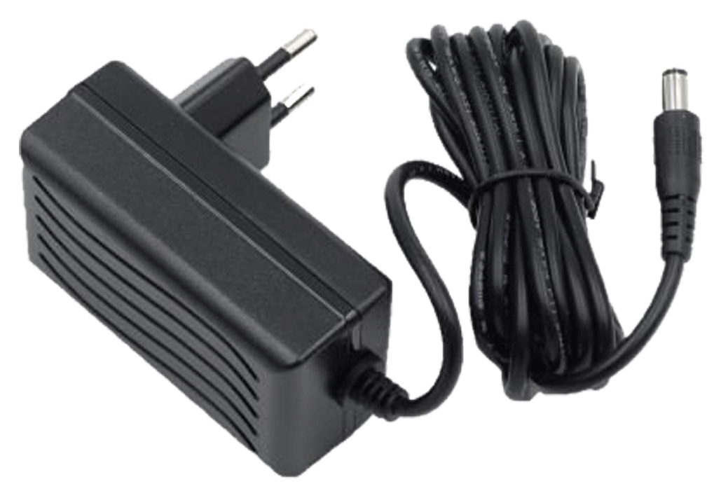 Nordride - Chargeur de batterie - 230 V (ancien modèle) - n°1 - EAN 7640128980605 - Bugnard.ch