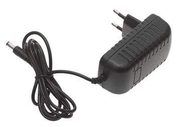 Nordride - Chargeur de rechange