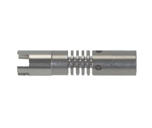 Weller - Buse pour brasage p.525.300