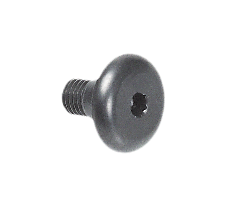 Fein - Vis de fixation p. FMT 250 SL (617.400) - n°1 - EAN 4014586403236 - Bugnard.ch
