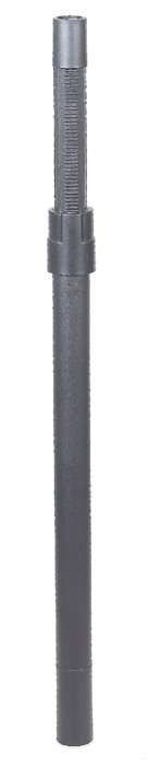 VAC-1035 - Tube télescopique pour FOX - n°1 - VAC-1035 - EAN 7612375608540 - Bugnard.ch