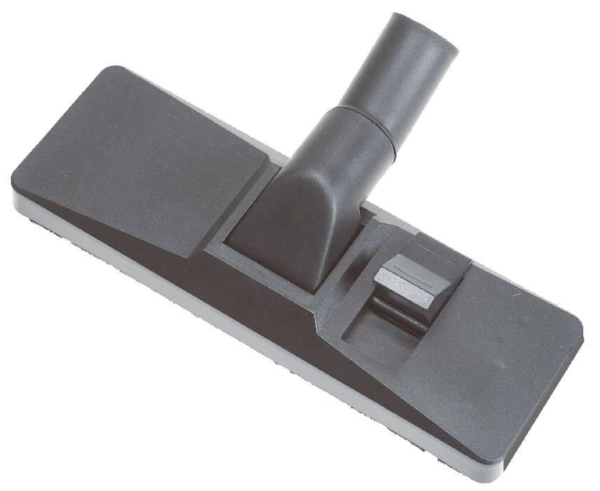 VAC-1036 - Brosse à tapis pour FOX - 32 mm - n°1 - VAC-1036 - EAN 7612375608557 - Bugnard.ch