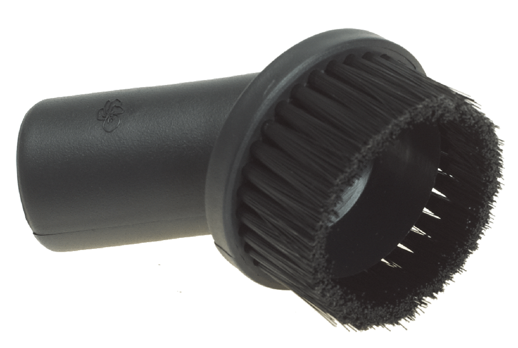 VAC-1037 - Brosse ronde pour FOX - 32 mm - n°1 - VAC-1037 - EAN 7612375608564 - Bugnard.ch