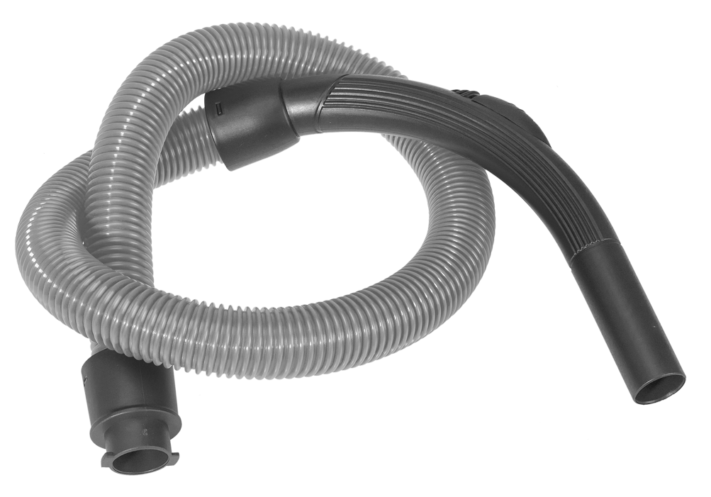 Promac - Tuyau d'aspiration de rechange pour VAC-FOX - 1 m - n°1 - VAC-FOX-B-0I - Bugnard.ch