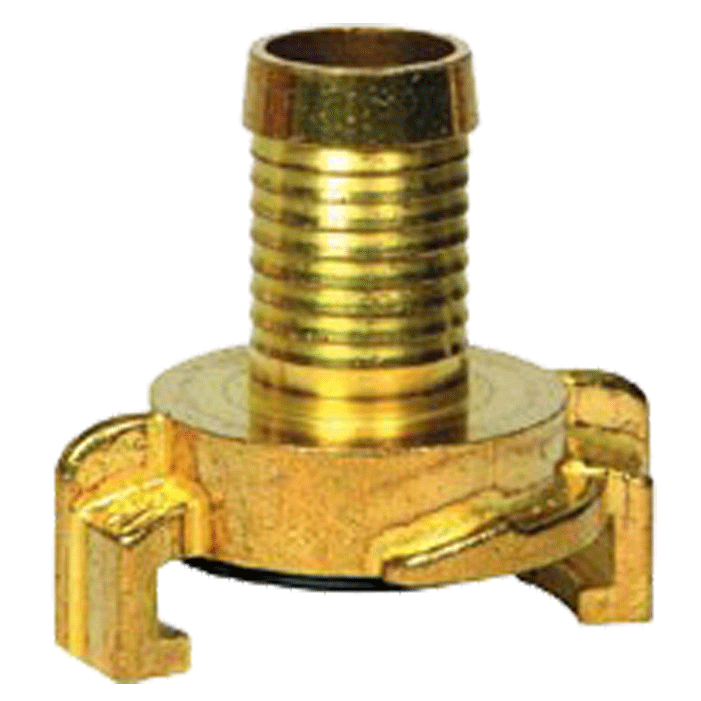 ToolAir - Raccord rapide - 40 mm - n°1 - 97049 - EAN 7611098033356 - Bugnard.ch
