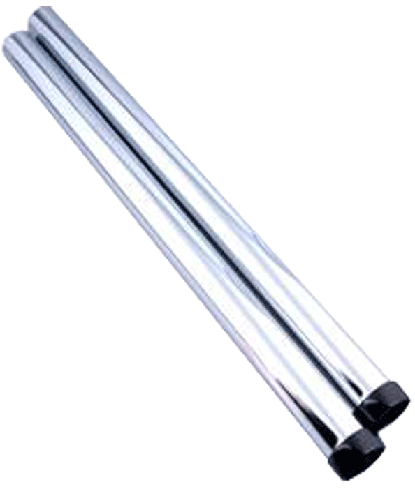 Nilfisk - Tubes-rallonges - n°1 - Bugnard.ch